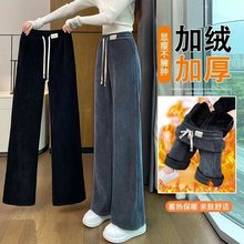 �޽q���ѝŮ�ӽqѝ���¿�Č������e�Ӻ�խ��ͲѝֱͲŮѝ