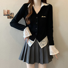ײɫ�كɼ��_��polo�IT��Ů��mm2025�괺��a����������|�����