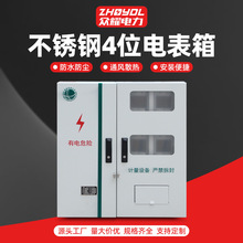 ���P�늱�������Ӌ������������������늱�����λ늱���