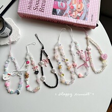 �֙C������ɐ�С؈�֙C��p��ins�L�����Ů朗lcc�����ɫ���C