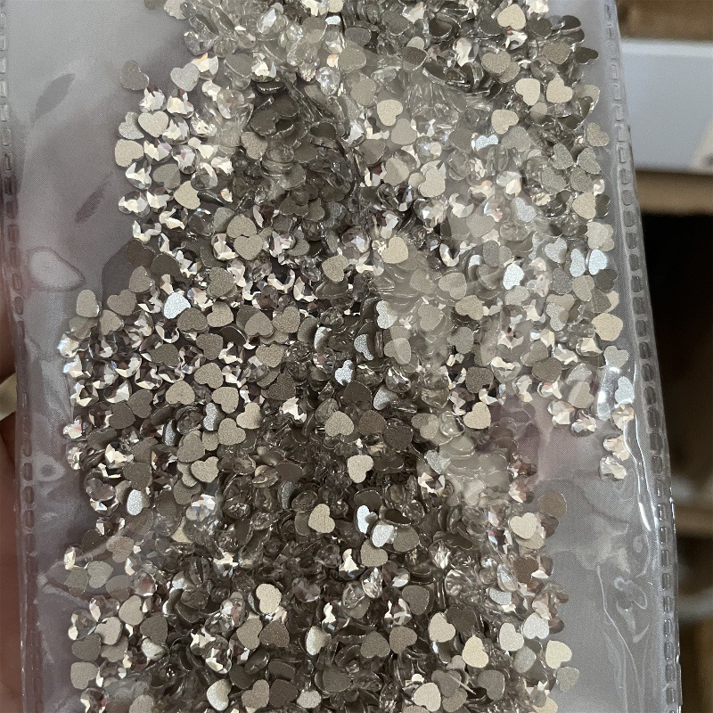 화이트 러브 3×3(미니)