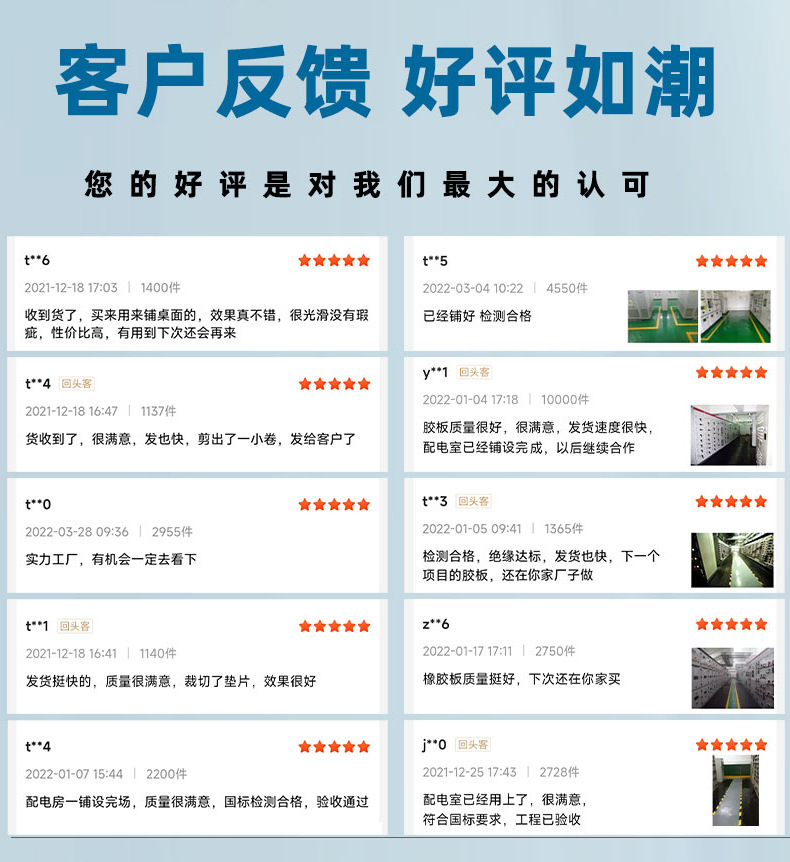 0d23f1e0327fffce8db2132c37c0fc