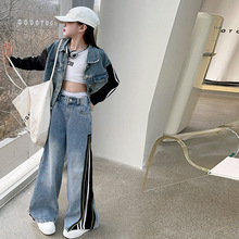 Ů��ͯ��ʽ�͹�ƴ��ţ�����״����¿��OӋ��С�����ɰٴ�ƴ�����b