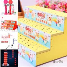 ��̫�����޻����F���Ӕ[�����Ǻ��J����չʾ�ܲ��L܇�u֧��չʾ��