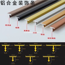 �X�Ͻ�t�͗lľ�ذ剺߅�l����t�͗l�������b�T�͗lľ�TT����߅�l