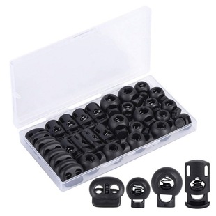 ������b��32 /48���K�i,4 �N�ߴ� DIY ���Ϗ��ɓ܄���,���K�K�A