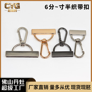 �������p���ݽz�i��diy�\�Ͻ������ɿ��Ʒ���Ƥ�߿�������