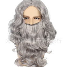 �f�}�����ռٰl��cosplay�}�Q�����L���l�����L�������bȫ�^��