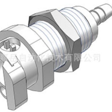 CPC��Ʒ ��ܵ������� Multi&ndash;Mount��ܵ�ϵ�п��ٽ�ͷMMD1602