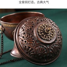 �~������t�Ჴ���M���ֹ��񻨏͹��~�P��t�Ғ�ʽ�~��޹��t