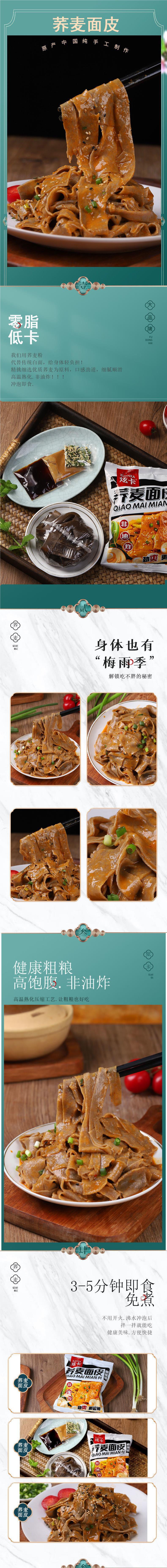 gWmWivOiz9St5JayZAYyYB0R0s7FcfuuXEls