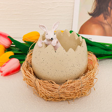 �羳��Ʒ �ͻ�[���bɐ��B�۵��� ���ӷ����ٗl�b��B���[��