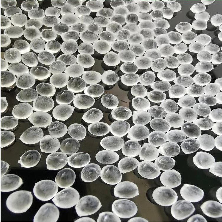 QQ图片20220702144114