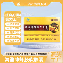 ���zܛ�z����������������ʳƷ�ߺ������z���Sͪ6.0����ܛ�z��