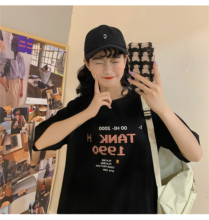 O1CN01vC4nHD1sorKfXdnOt_!!3904