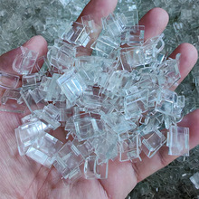 ��ճʽr�;��A���۹̶��A ��늾��߾�͸�������������Ͽ���WCL