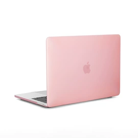Mac 保护套;笔记本外壳膜;airpods耳机壳