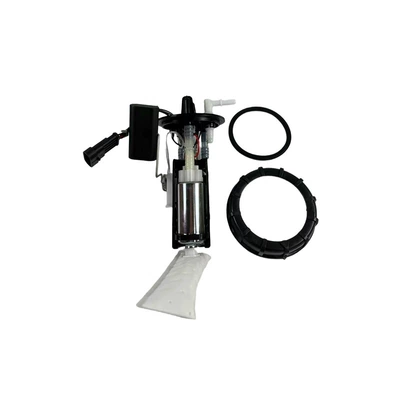 Cross-Border Fuel Pump Assembly Oil pump, nozzle