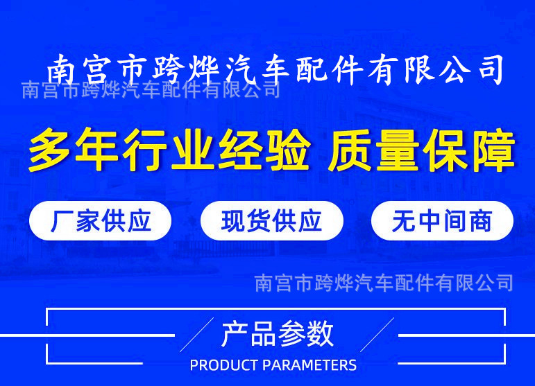 gG+cjPqtyNRshAcdJLmje5KrlxRiF0+TDajt