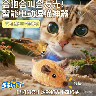 ����늄�����؈����߃�ͯ������˽␞ë�q��������ԄӶ�؈����