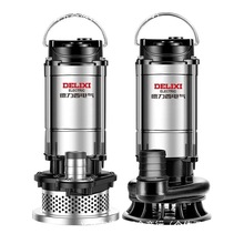 늚ⲻP䓝ˮ220VСˮøߓPrùˮˮ