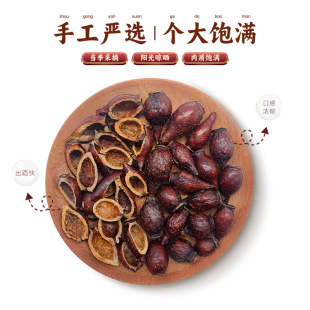 ���켾�����ȥ�����؛����������h���ݾ���ș�����lș�����a