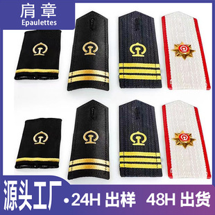 �����w�ІT���º��Ʒ��C�L�����{�T���½�ɫ1234�ܿ��O���¼���
