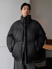 男式休闲裤;男式卫衣;男式牛仔裤