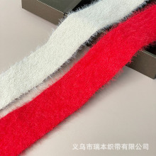 �n�������q�������b�Ҽ�Ьñ�ֹ�diy�����Y�o�϶YƷ���b�bz��