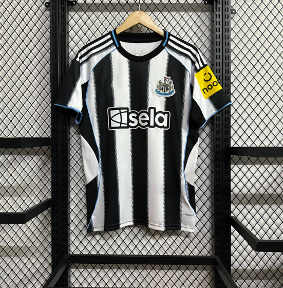 2526 temporada tailandesa uniformes de fútbol Riad Inter Madrid Atlético París Barcelona Real Madrid AC Juve Miami camiseta