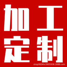 �ӹ������¿�W��ŮʿӾ���Ը�ܛ�����w�Ȼ���