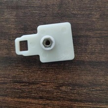 �V�����ܵV����늙�TSK-TMLCD100��ú�V�V����늼����耳���̫��