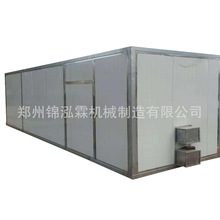 С���۲˟��L��əC �S���бP����C �S�B�՚��ܺ���O��