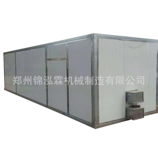 С���۲˟��L��əC �S���бP����C �S�B�՚��ܺ���O��