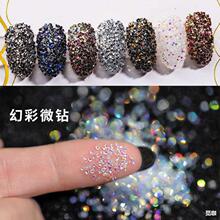 �S��ֱ�N���^�� ���aA���p��AB�� ���������� ���z�W�ָ��΢�