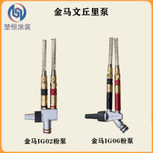 ���R�۱Ã��|��ĩ�l����IG06Opt2�Ĵ����۱��o늇������T�O�����