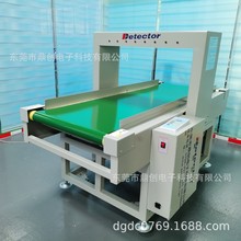 ЬSᘙC׼ ЬЬ^ᘙC r񃞻 zᘙCۺ