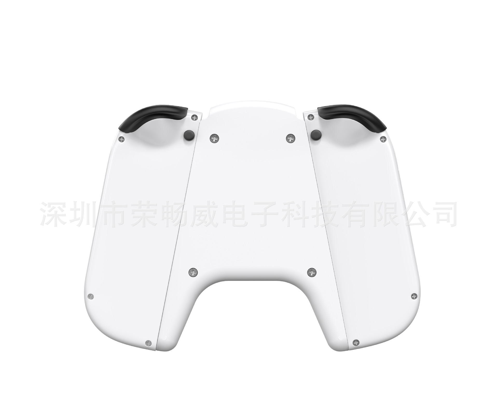 a59ca9ceadcff287fe470d56a81d96