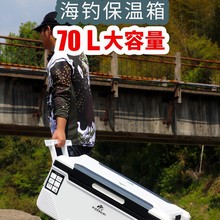 ��ឌ������2025�¿���~��������������ឱ�������ر����Ͱ