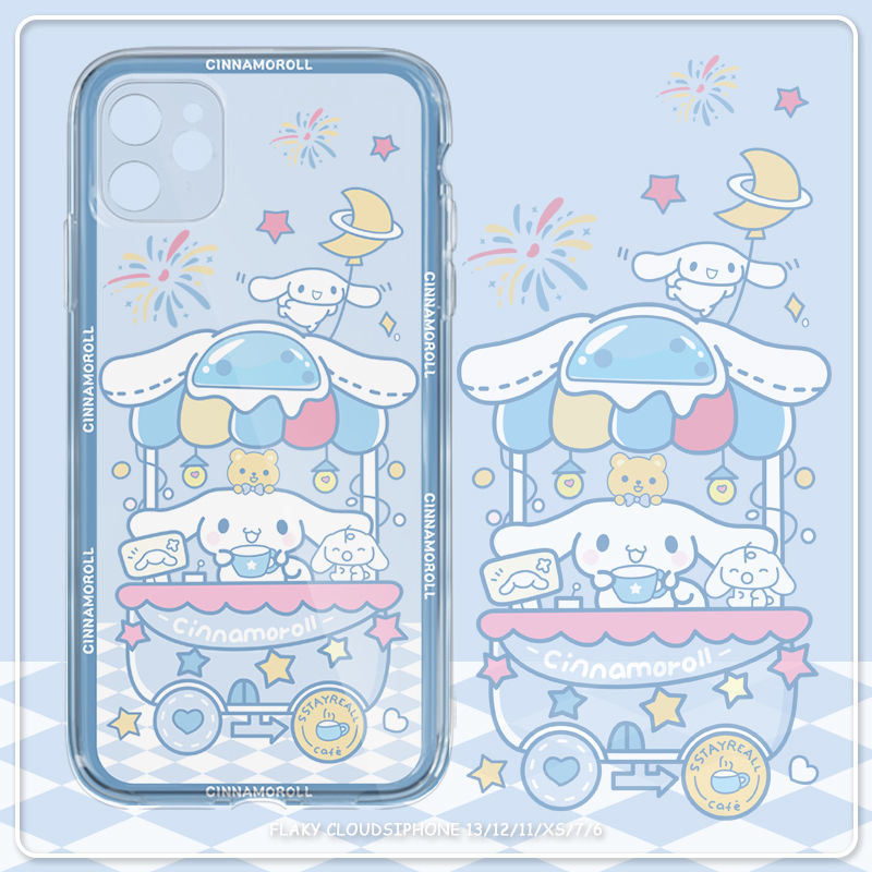 ����iPhone11ƻ��12/13promax�ֻ���xr�轺7͸��8p��ͨ�ɰ����