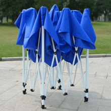 N5���⎤����ꖔ[���ô�����_�����ĽǏV���ķ��ۯB��s��������