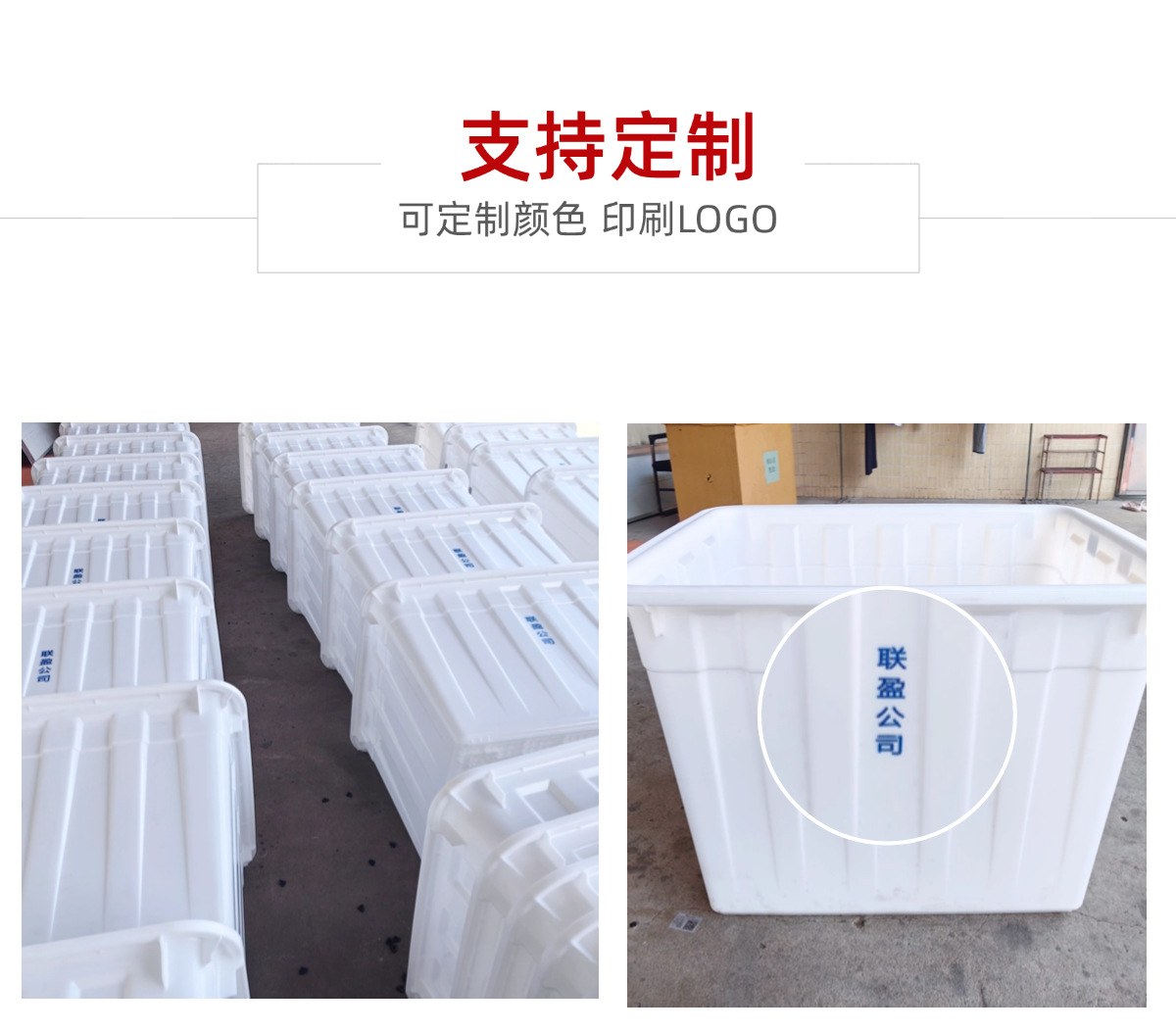稿定设计-5