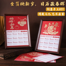 ̨v𲭮ֹdiyϰzRĄb[ɳӶYƷ