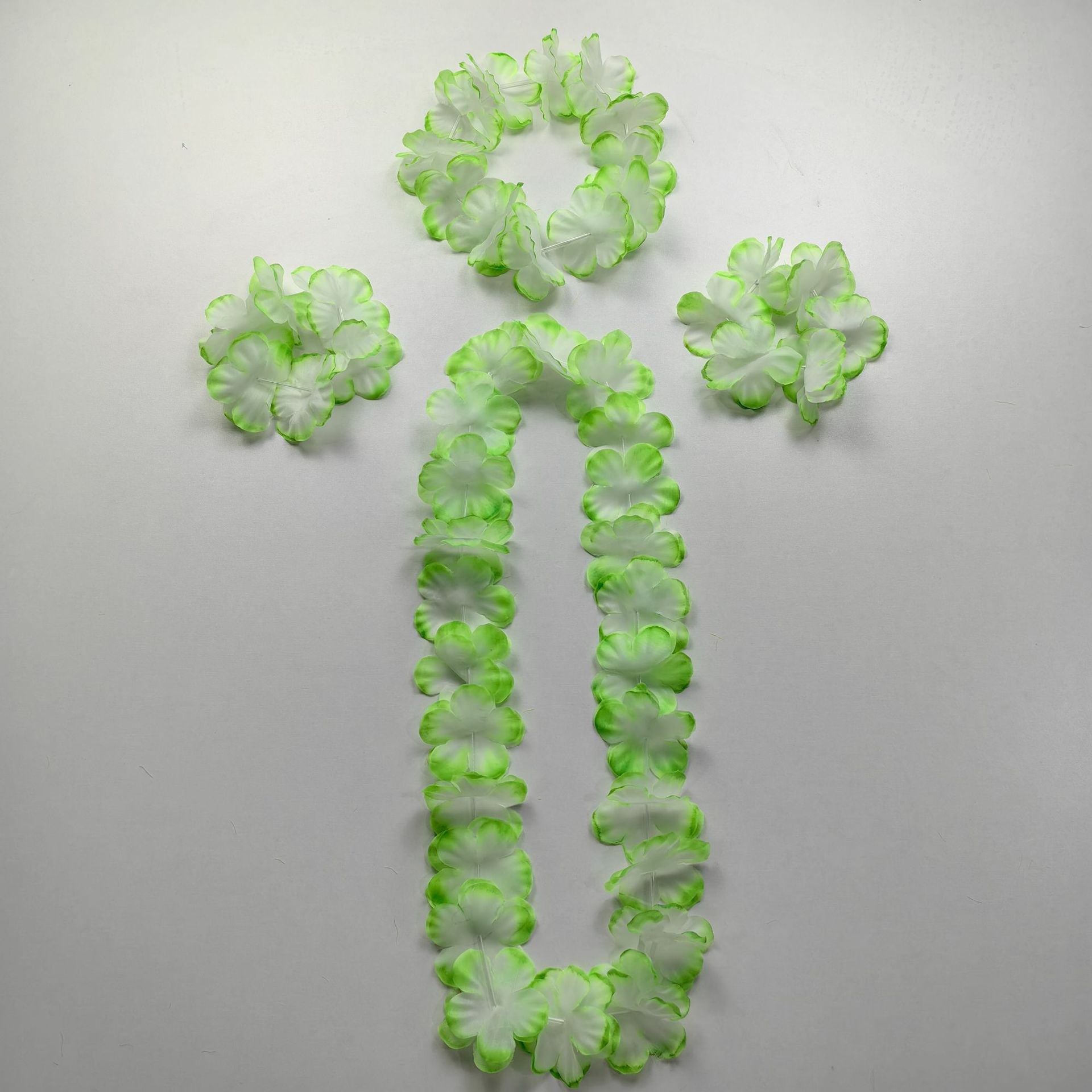 bc0c9d0e-2041-4884-b26d-397abb