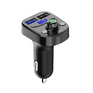 X88܇�dMP3 FM܇�d�{���l���� �{��܇�� TF��U�P������