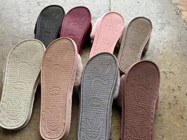 微信图片_20241020121027