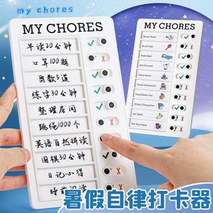 ���ɴ�������Q����Ӌ���z���RV Checklist��܇���԰�����
