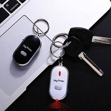 �羳���G�� ���������ܶ�λ����o�����Ҍ���耳�KEY FINDER