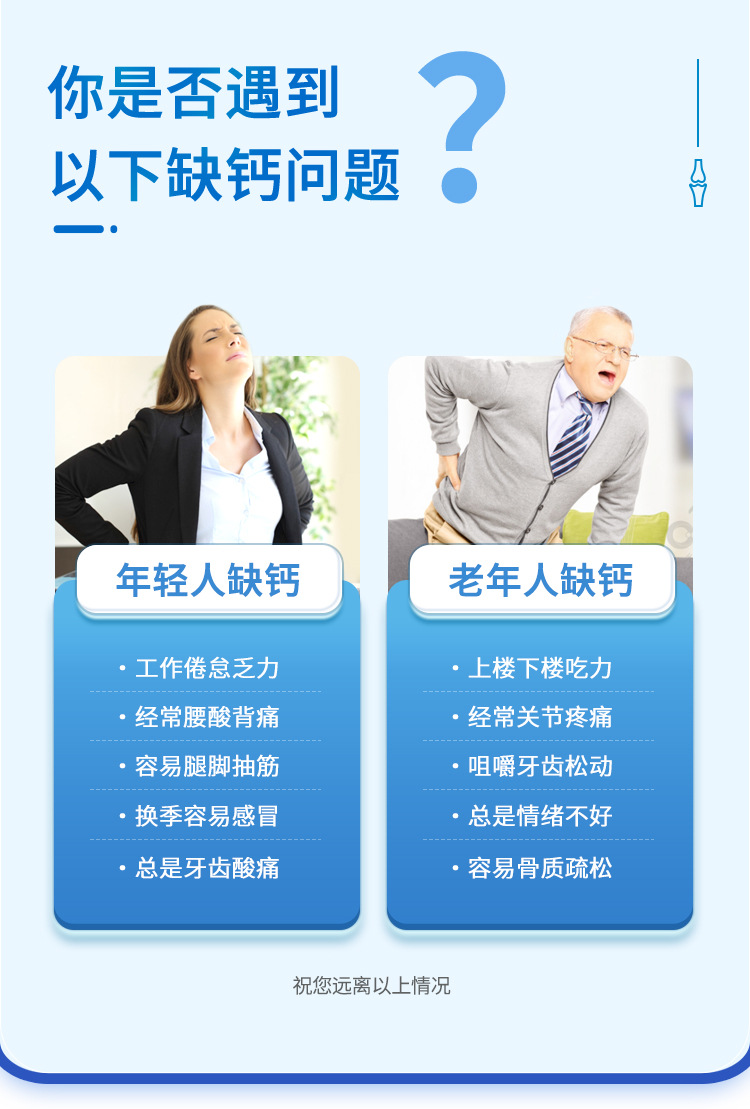 неопределенный