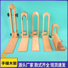 ��Ʒ�ֿpľ��Ϟ�������ֹ�Ƥ���ֿp���ߙ�ľ�ֿpľ�����l